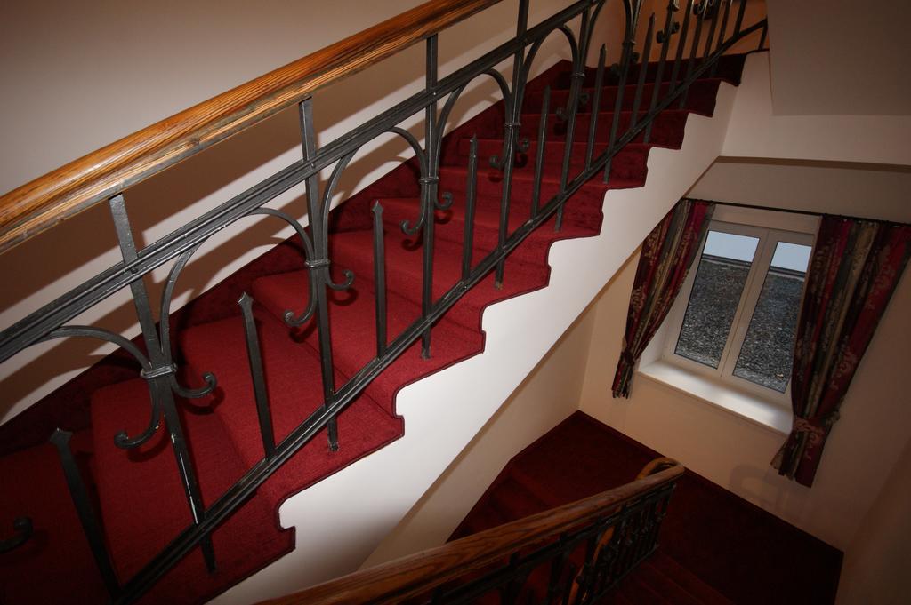 Appartements Schwaighofer Kössen Rum bild